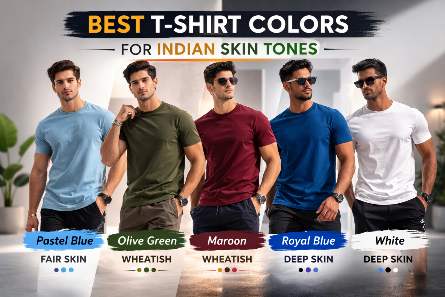 Hero-imf-best-tshirt-color-for-indian-skin