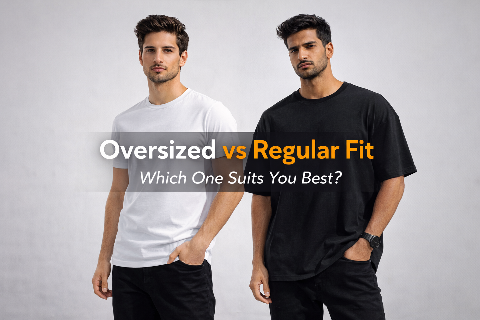 oversized-vs-regularfit