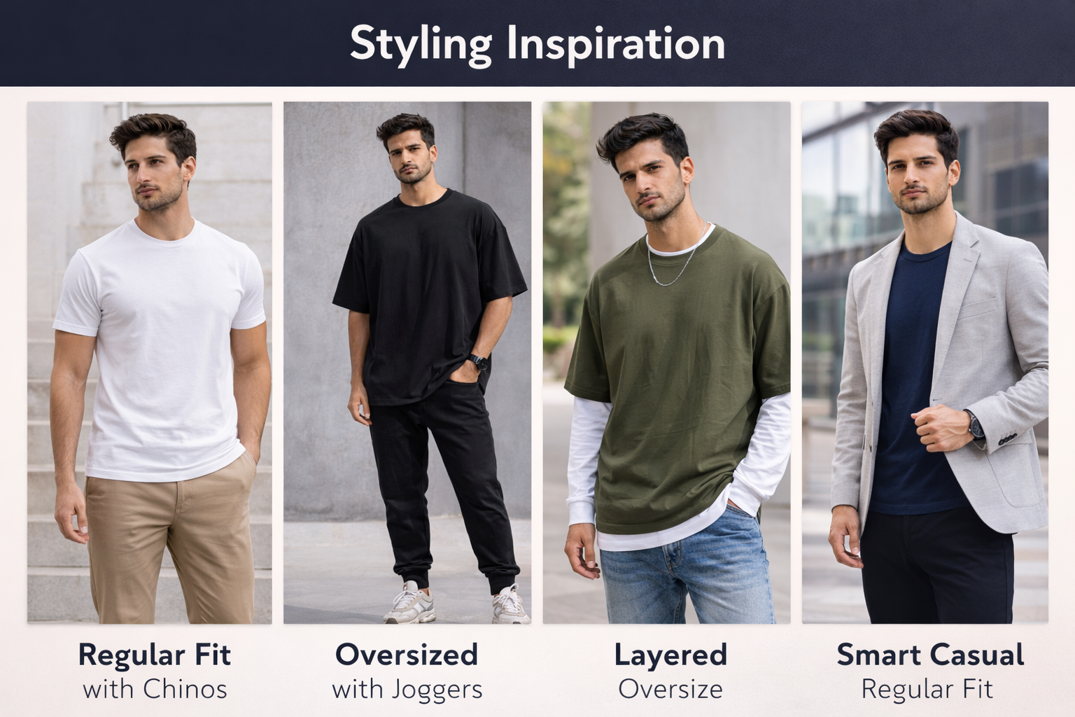 tshirt-styling-inspiration