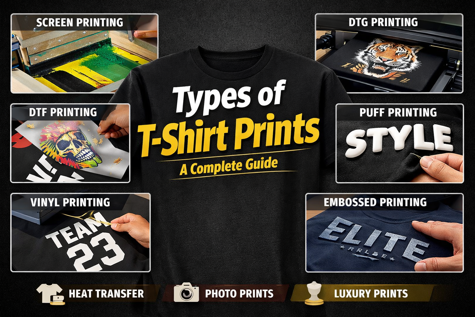 Types_of_Tshirt_print