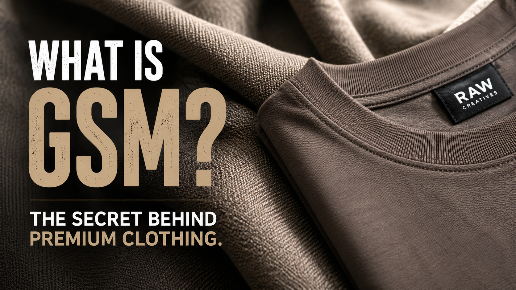 What_is_GSM_Cover_Image